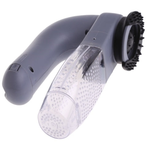 FurVac Pro