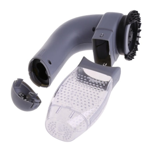 FurVac Pro