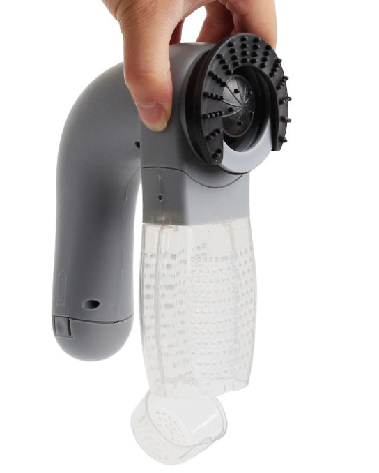 FurVac Pro
