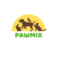 pawmix - Home