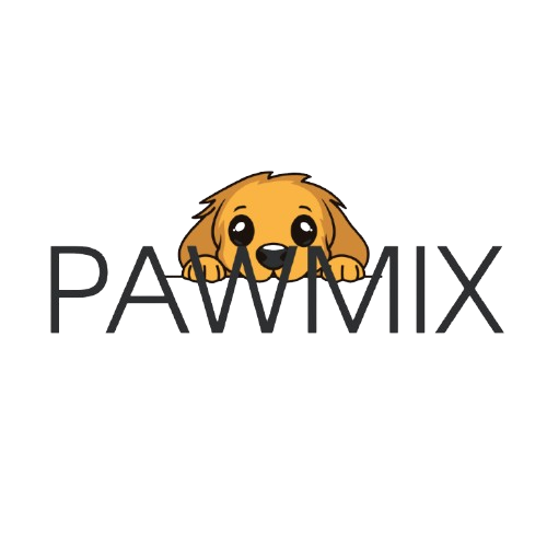 pawmix