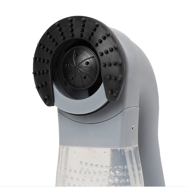 FurVac Pro